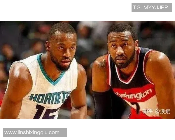NBA球星与足球巨星撞脸大集合 谁是最相似的跨界运动员 NBA球星与足球巨星撞脸大集合 谁是最相似的跨界运动员