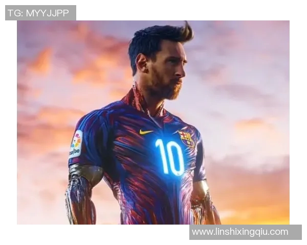 全球最帅足球明星大盘点 谁是你心中的足球颜值王子