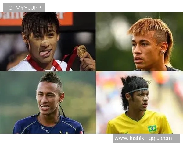 全球足球巨星技能盘点 十大球员技巧全解析 引领赛场风潮