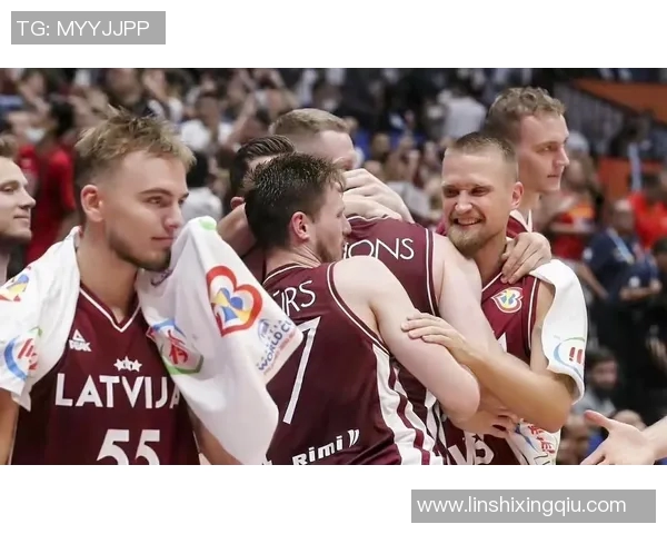 弱队借力球星崛起带动球队整体实力提升的奇迹之路