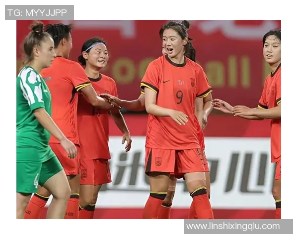 崭露头角的足球新星们：聚焦未来世界足坛的新兴力量