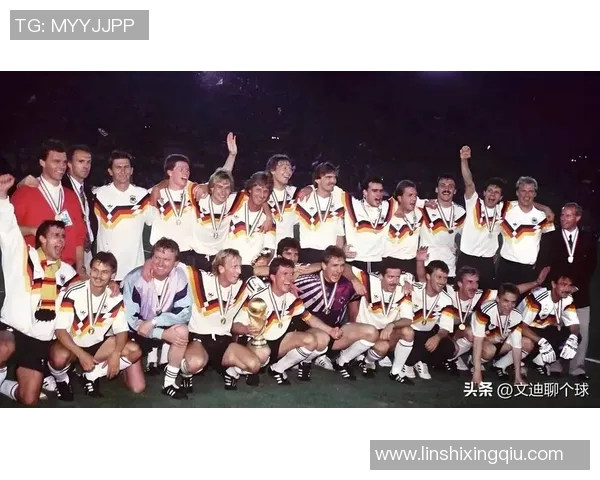 悼念英年早逝的足球巨星回顾辉煌赛场瞬间与不朽精神