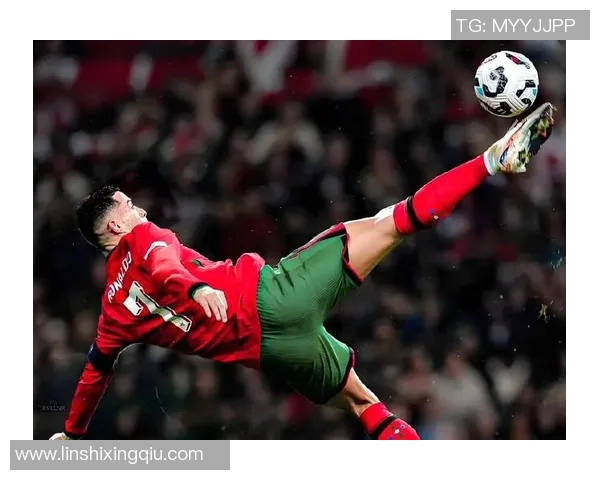 新一代足球明星崛起 谁将成为未来的球场传奇和球迷偶像