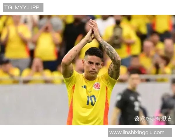 犹太裔足球明星盘点这些在绿茵场上闪耀的犹太球员