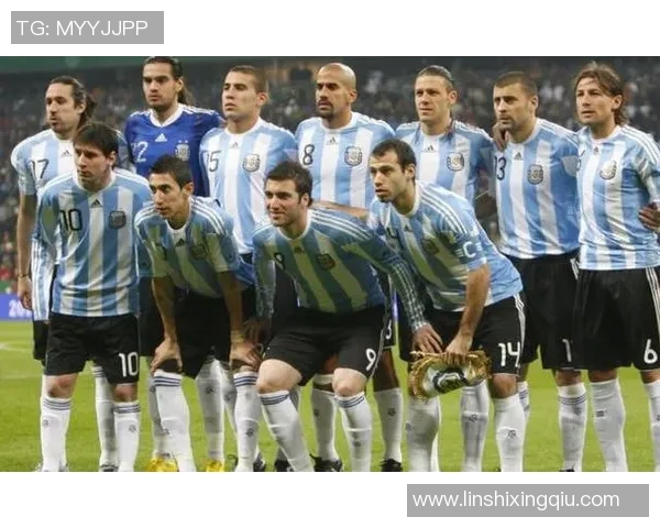 百大足球退役球星的辉煌历程与绿茵场传奇瞬间盘点