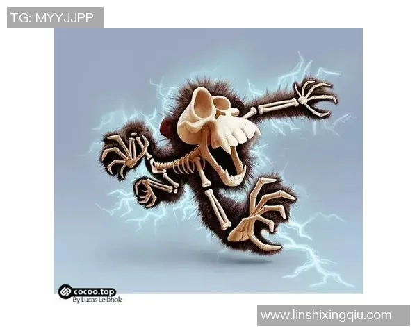 球星基础训练法揭秘：从脚下功夫到比赛实战的全方位提升秘诀