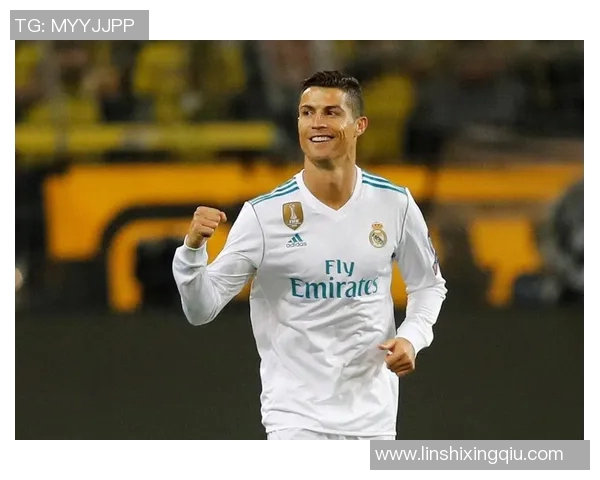 聚焦足球巨星卡乌尔 马斯切拉诺：从荣耀到遗憾的UCL征程解析