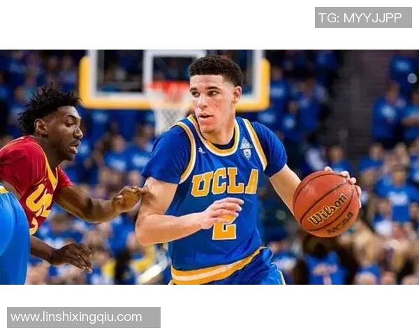 西藏足球新星普琼崭露头角 带领球队闯荡国内赛场