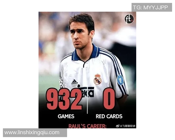 足球史上最胆小球星排名揭晓 第一个引发巨大争议