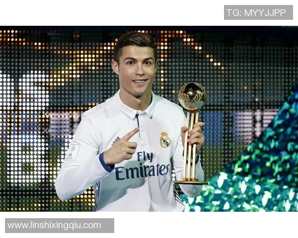 足球五大球星本领高低排名揭秘 谁才是足坛真正的王者