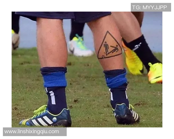 足球明星独特纹身全解析揭示他们背后的故事与意义 足球明星独特纹身全解析揭示他们背后的故事与意义