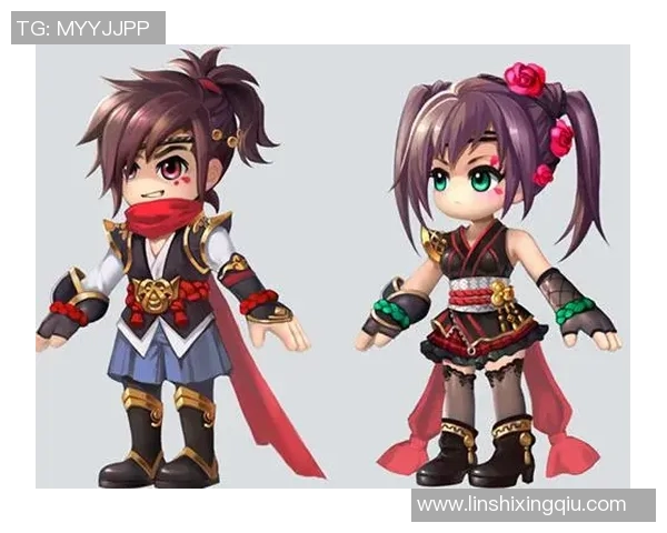 足球巨星挑战恐怖鬼屋 极限勇气对决神秘恶灵之夜 足球巨星挑战恐怖鬼屋 极限勇气对决神秘恶灵之夜