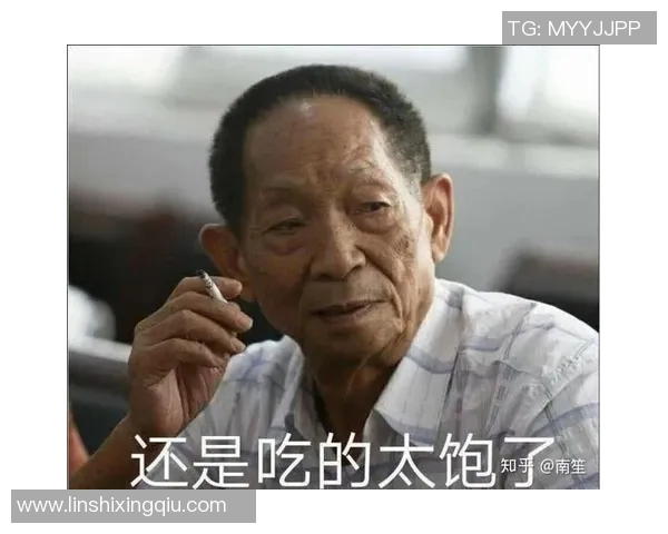 足球抖音球星集结新风潮 谁是最受欢迎的足球网红明星