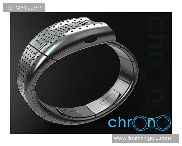 足球球星元素融入手工手环创意设计灵感与制作分享 足球球星元素融入手工手环创意设计灵感与制作分享