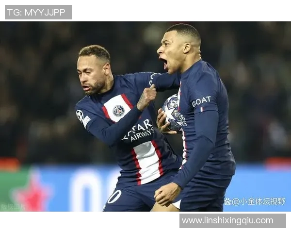 2018年全球足球球星年薪排名分析 他们的收入背后隐藏的商业价值 2018年全球足球球星年薪排名分析 他们的收入背后隐藏的商业价值