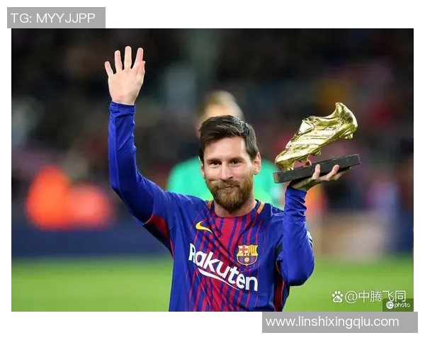 6月生日足球明星盘点 从梅西到C罗这些球员的夏季庆生时刻 6月生日足球明星盘点 从梅西到C罗这些球员的夏季庆生时刻