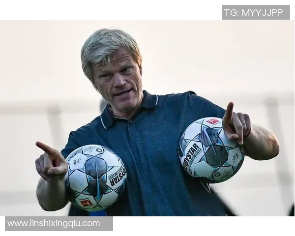 万达足球队顶级球星风采全景揭秘 力压群雄的传奇足坛之路 万达足球队顶级球星风采全景揭秘 力压群雄的传奇足坛之路