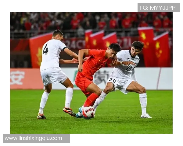 中国男足球星耍大牌事件揭秘背后的真相与球迷反应分析 中国男足球星耍大牌事件揭秘背后的真相与球迷反应分析