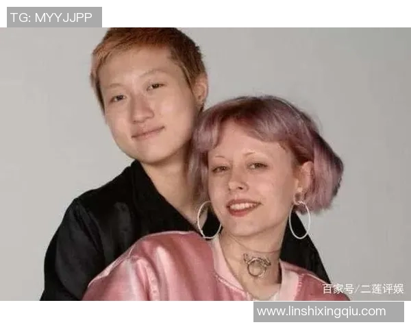 全球足球十大球星妻子：她们背后的传奇与支持