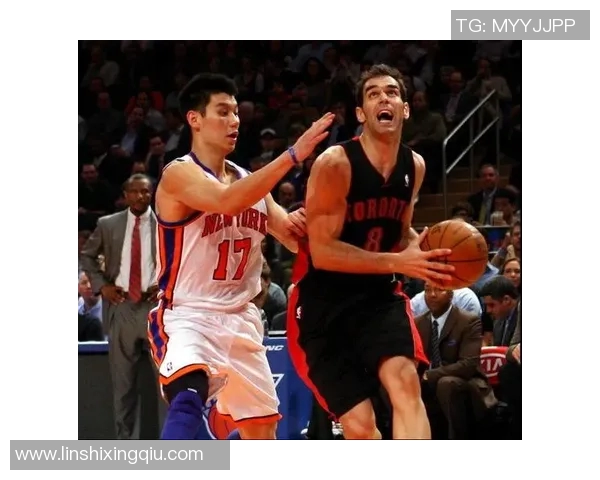 台湾足球球星崛起之路 探索本土天赋与国际舞台的精彩碰撞