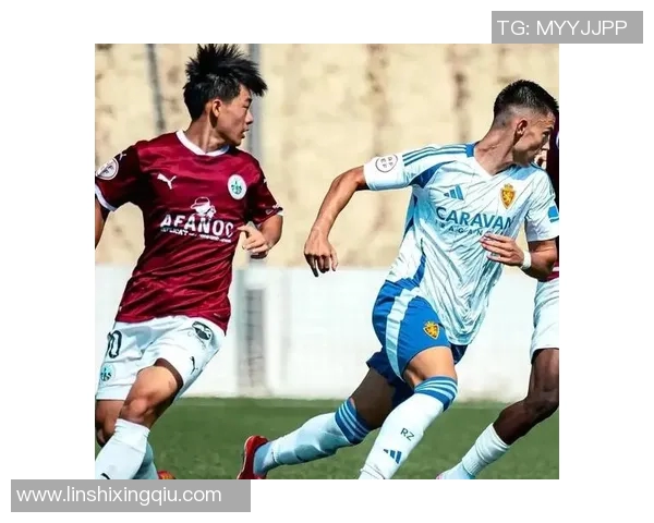 奥运会足球赛场新星崛起 奥为球队带来无限可能与希望