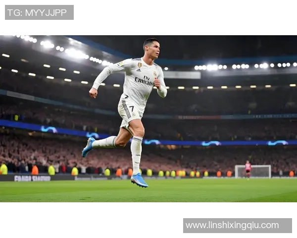 日本足球球星华丽过人技惊四座展现绿茵场巅峰瞬间