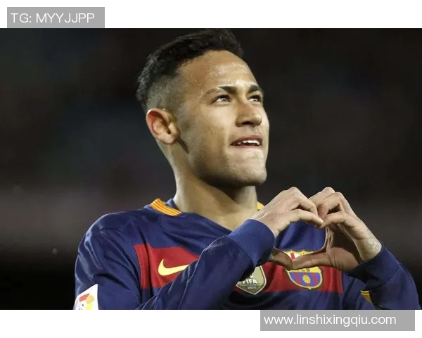 球场英雄梦想飞扬 足球巨星精彩瞬间漫画高清版展示 球场英雄梦想飞扬 足球巨星精彩瞬间漫画高清版展示