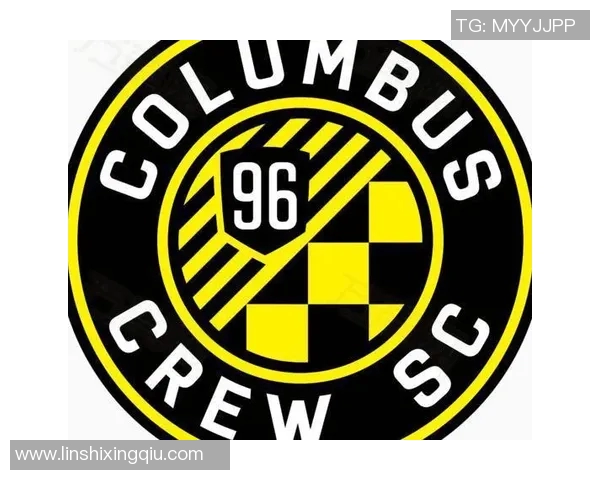 美国足球联赛明星球员全名单解析与赛季前瞻 美国足球联赛明星球员全名单解析与赛季前瞻