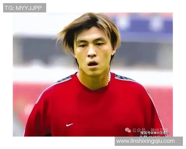 百年足球风云人物评选 十大球星纵横历程与传奇成就 百年足球风云人物评选 十大球星纵横历程与传奇成就