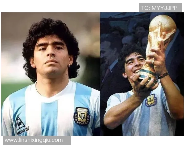 足球历史传奇球星前十排名 他们是足坛的永恒经典和标杆 足球历史传奇球星前十排名 他们是足坛的永恒经典和标杆