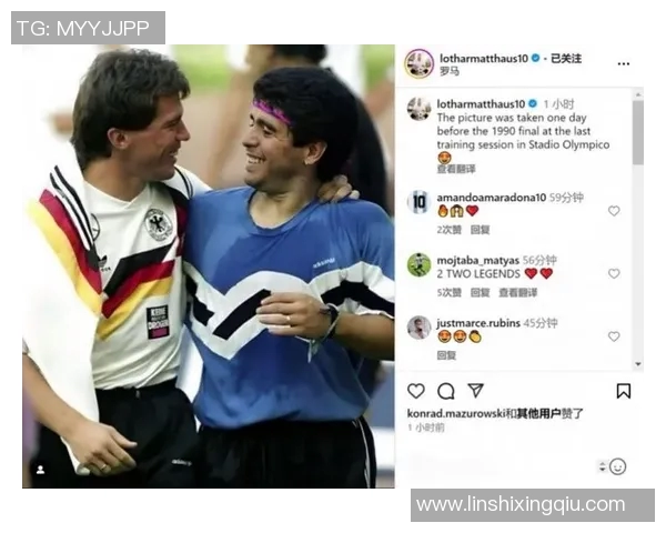 重温昔日绿茵场传奇老球星巅峰时刻与经典进球集锦