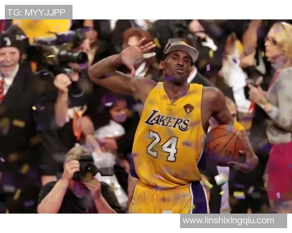 足球巨星与科比谁更具历史影响力与竞技魅力的全面对比