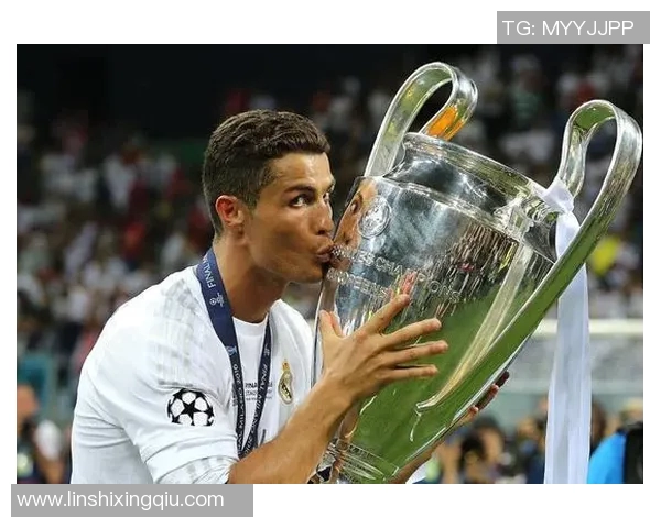 世界足坛最强球员揭秘:谁是当今足球的真正王者 世界足坛最强球员揭秘:谁是当今足球的真正王者