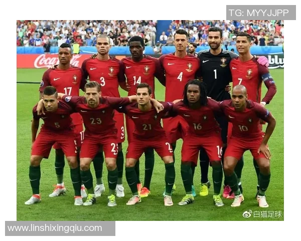 克拉克足球球星全球排名解析他的地位在世界足坛的影响力 克拉克足球球星全球排名解析他的地位在世界足坛的影响力