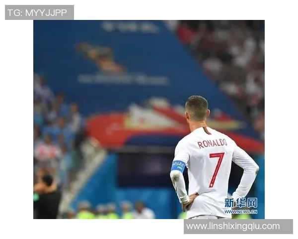 全球足球明星排名揭晓 谁是当今足坛的真正巨星 全球足球明星排名揭晓 谁是当今足坛的真正巨星