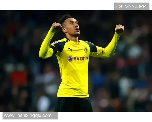 球星对足球的态度探讨：激情与责任并存的职业精神与人生价值