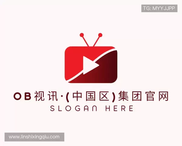 知道OB视讯