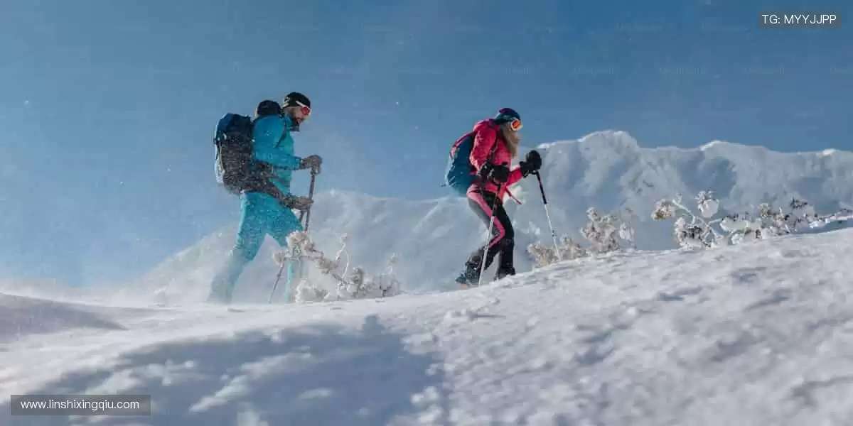 周边好物，把热爱穿在身上👕💥